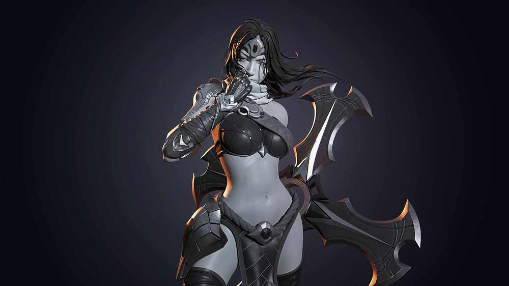 Sivir_grey