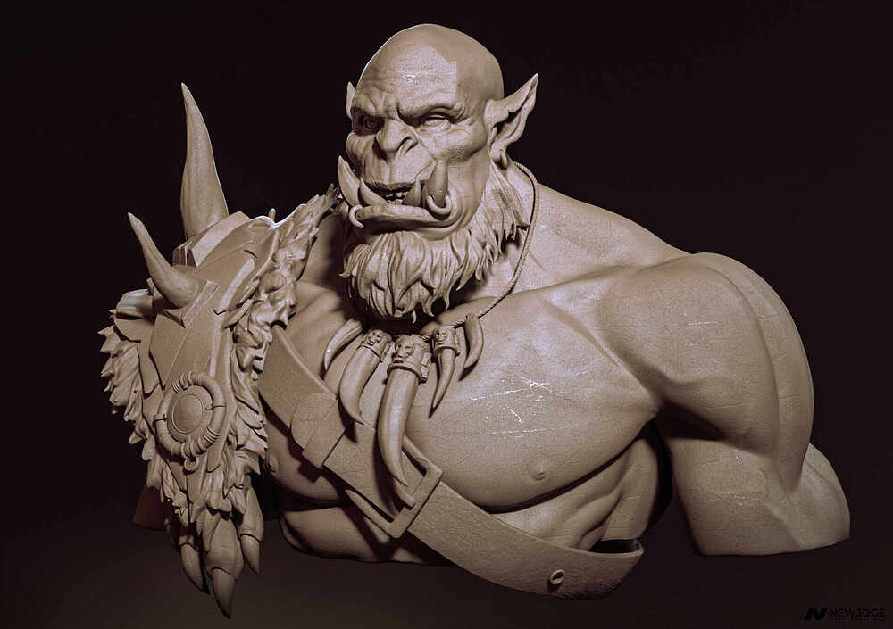 orc copy_2