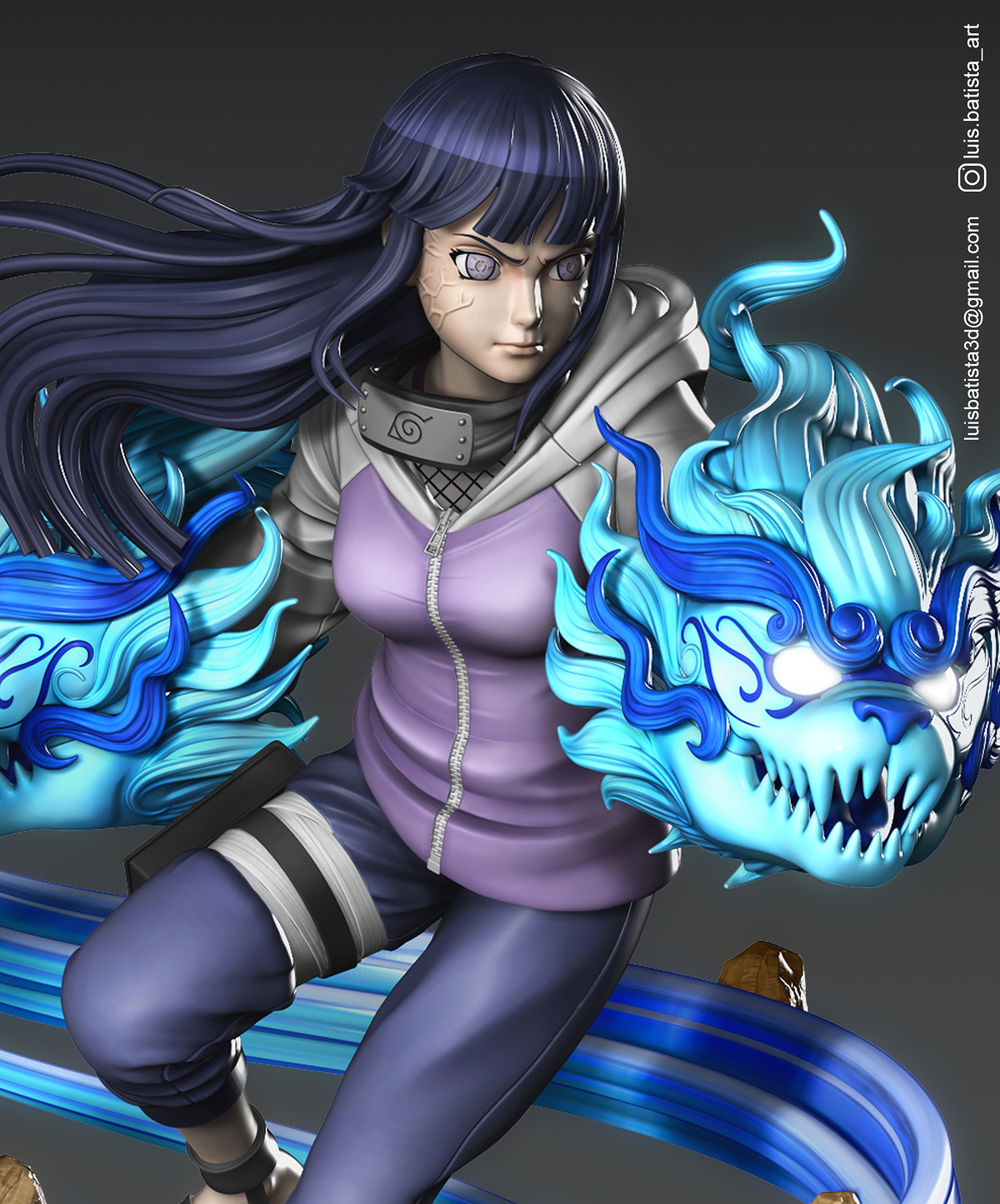 0_Hinata