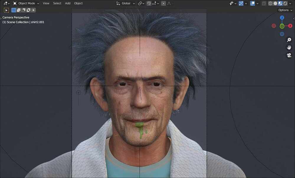 rickk2