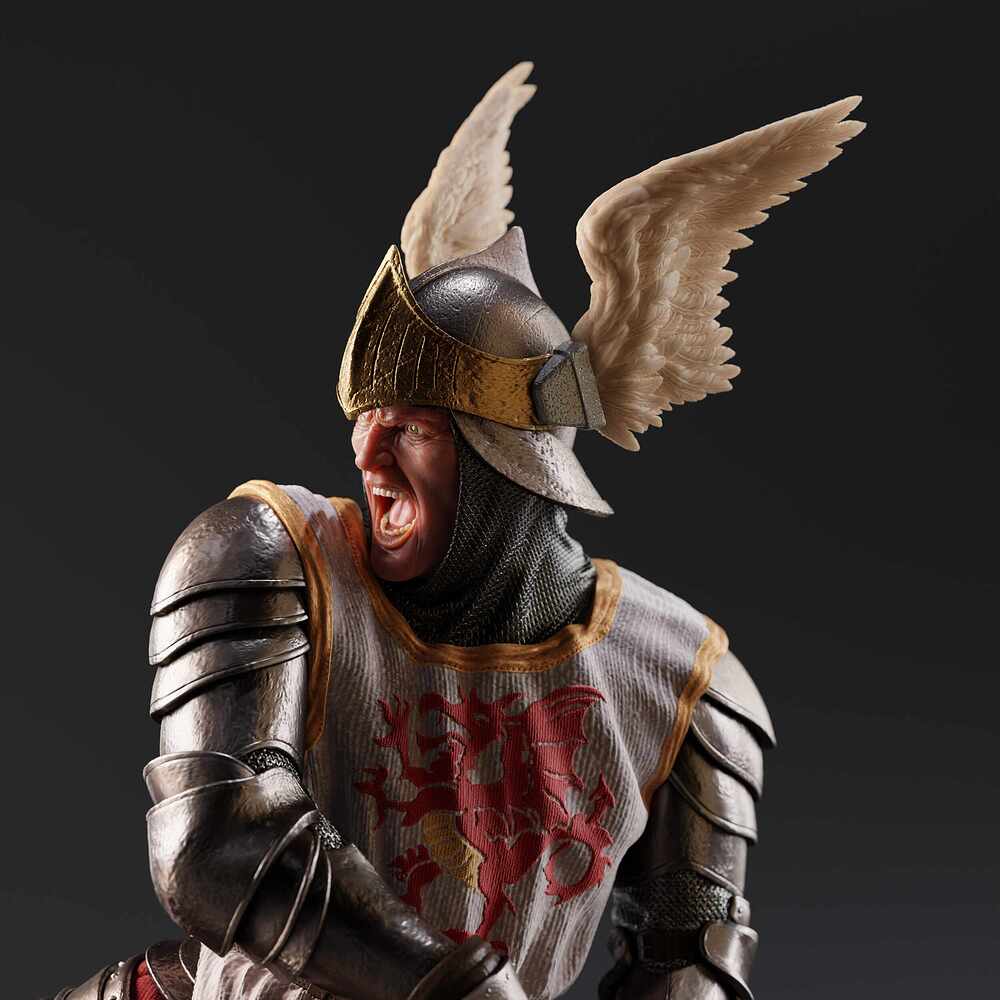 Dark_Warrior_color_0008