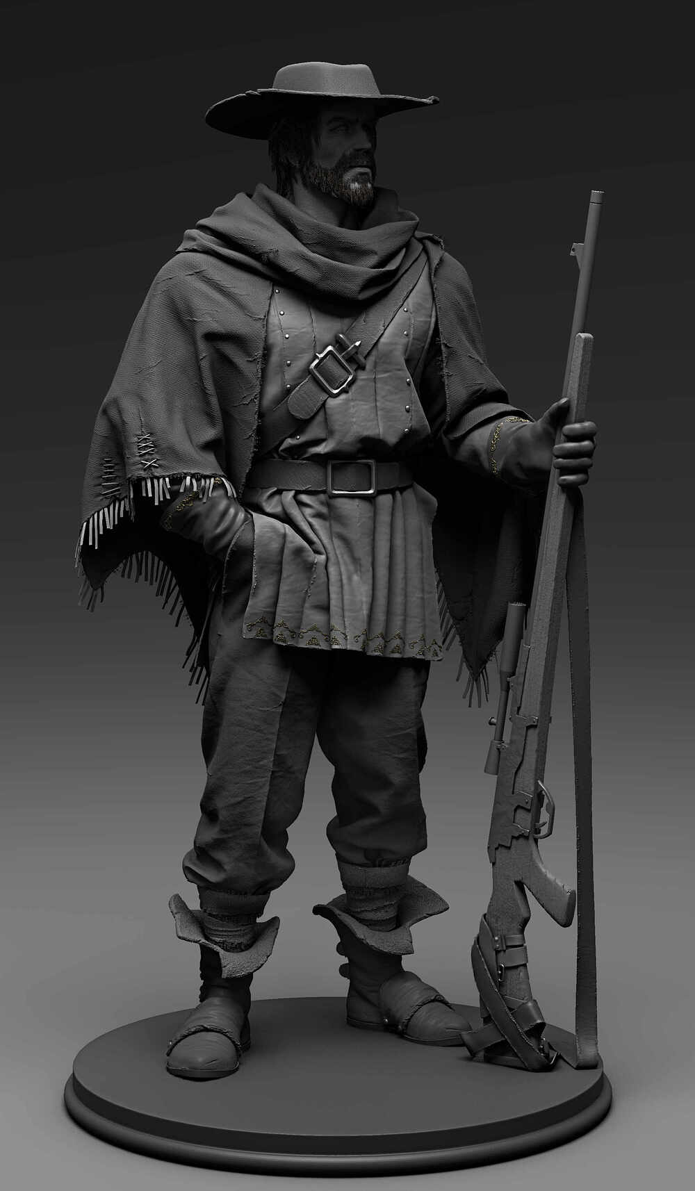 cowboy_1