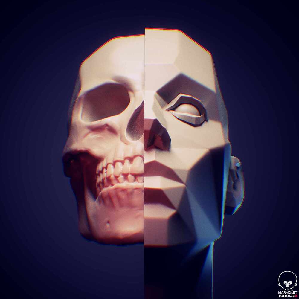 a_Camera 2