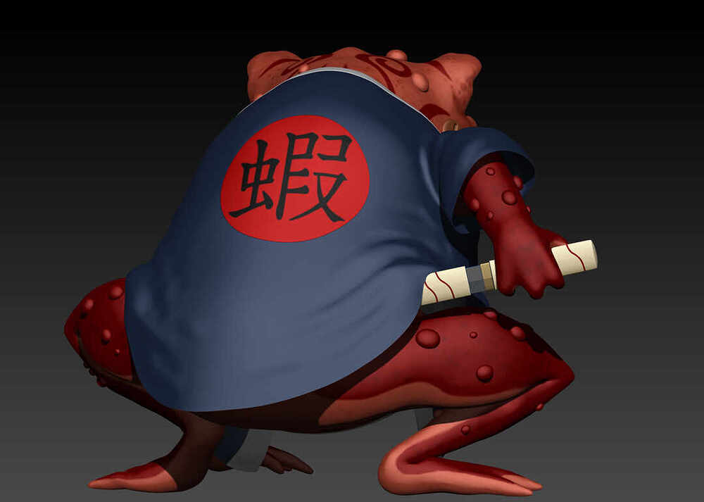333
