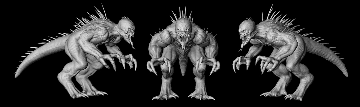 WIP1