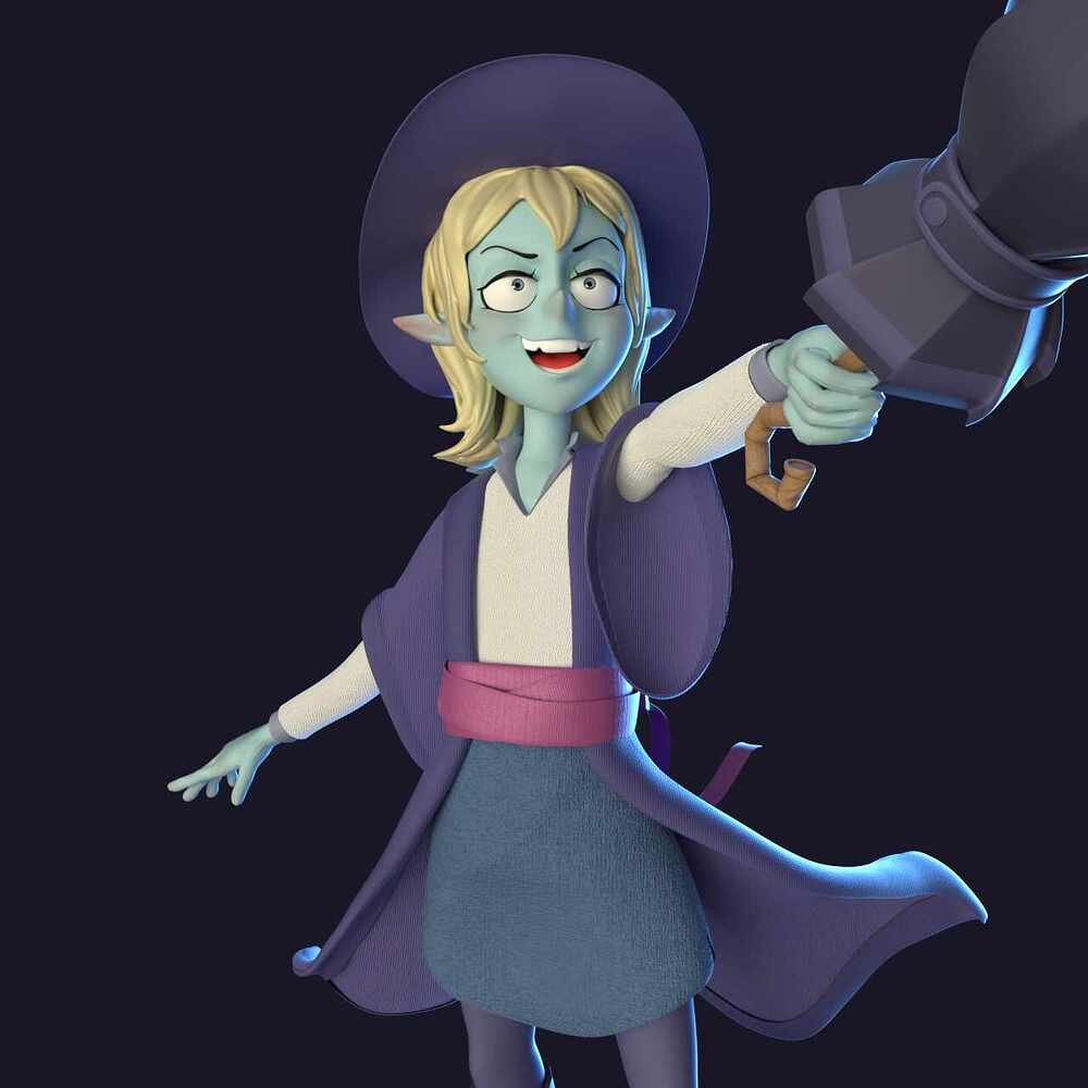 Taako5