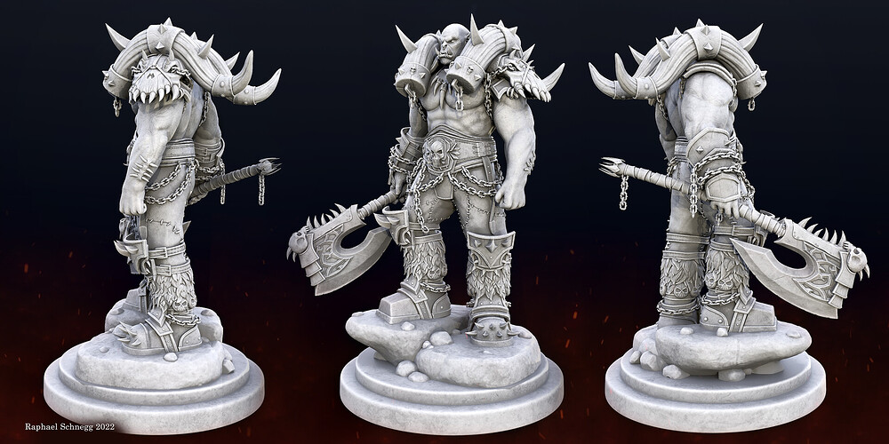 Raphael-Schnegg-Garrosh-07