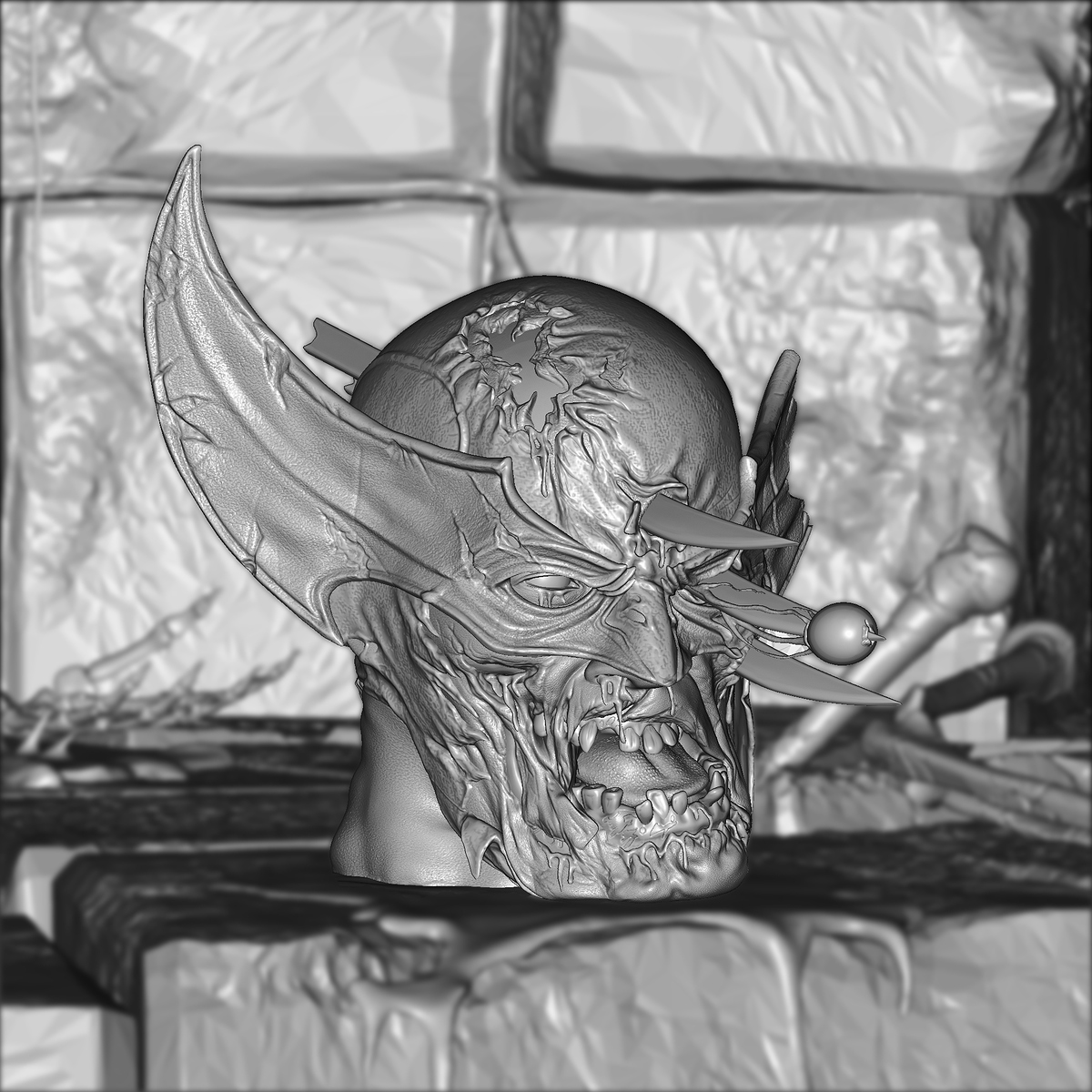 groten-all%20(5)