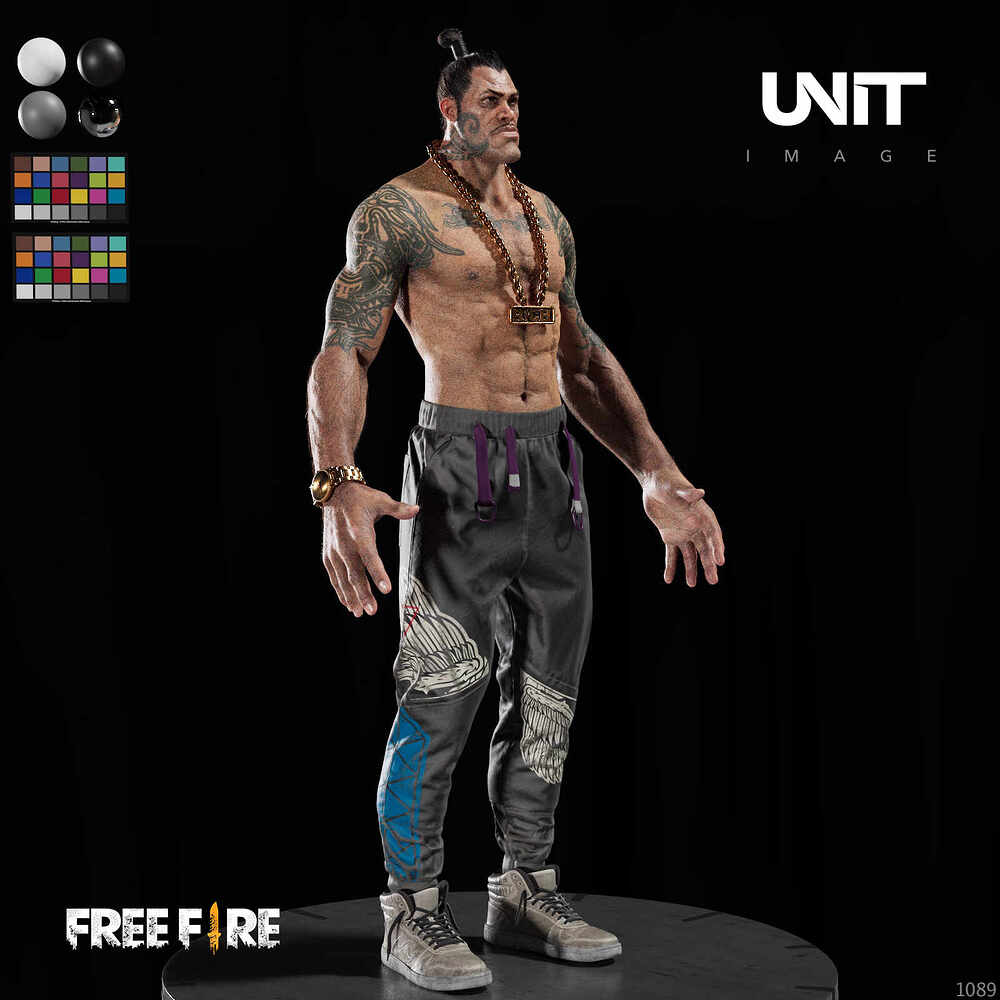 full_render_02_00090