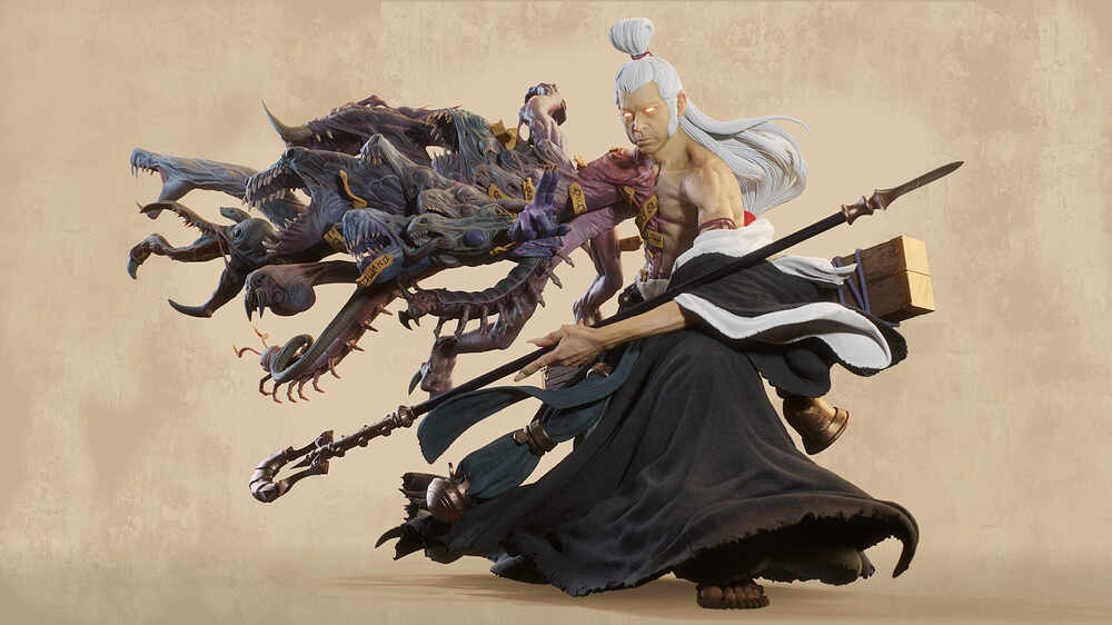 rend_FullQuality_003