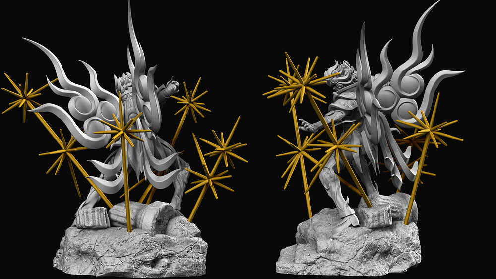 RENDER 2