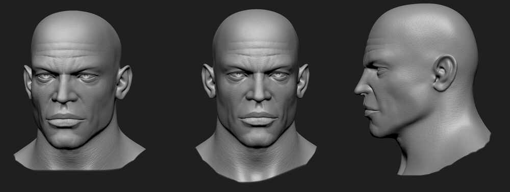 Head_TurnAround_02