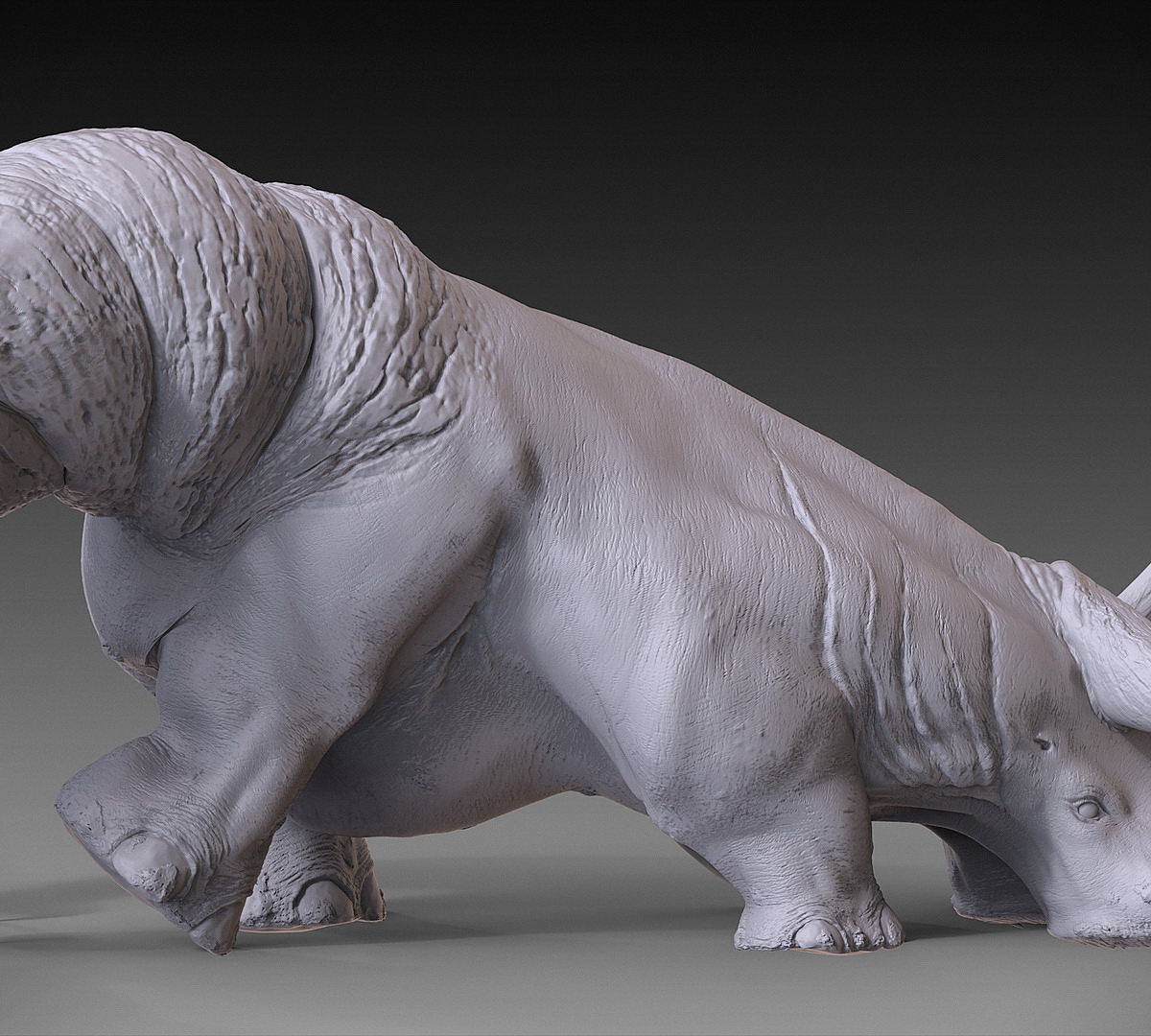 2016_04_Hippolow_DigitalSculpting_04.jpg