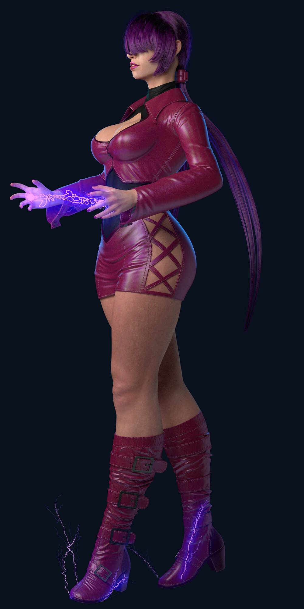 Main02