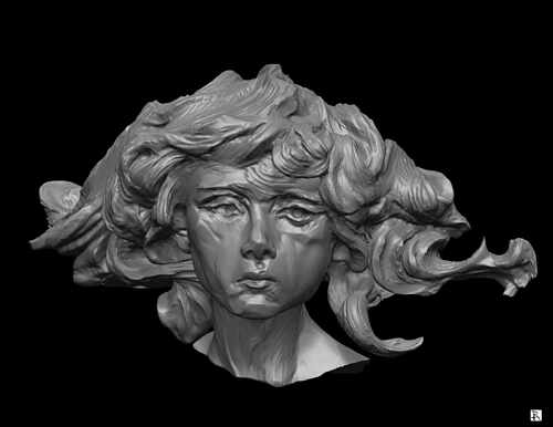 BR_In_Time_Key_ZB_1_6_4_1