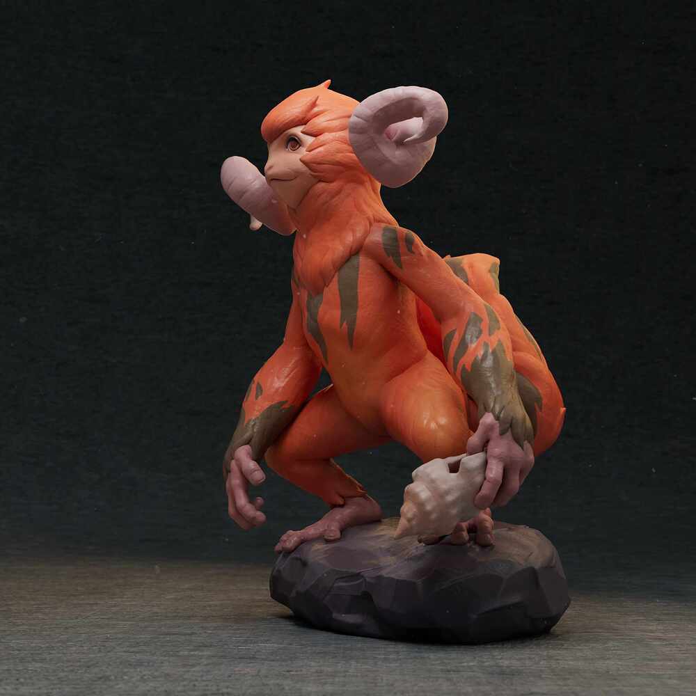 Arnold_render_02