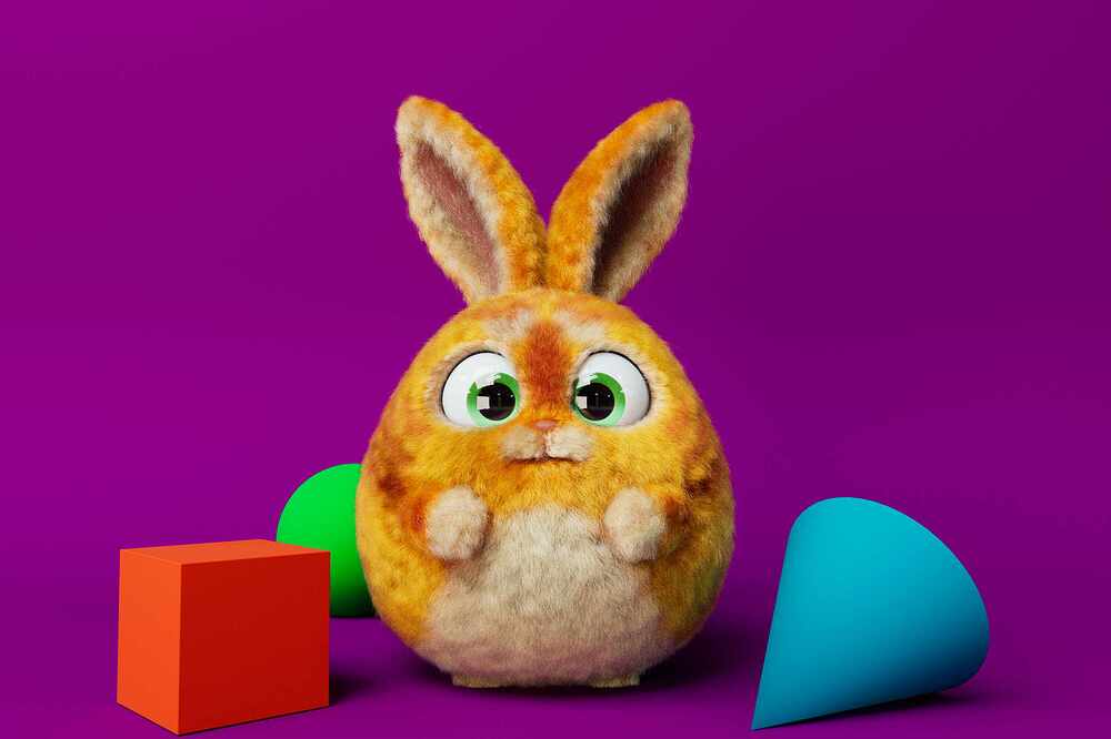 Rabbit_render_20240822