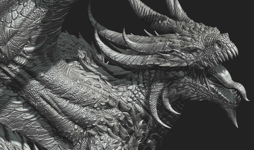 Warrior_Dragon_Gray_05