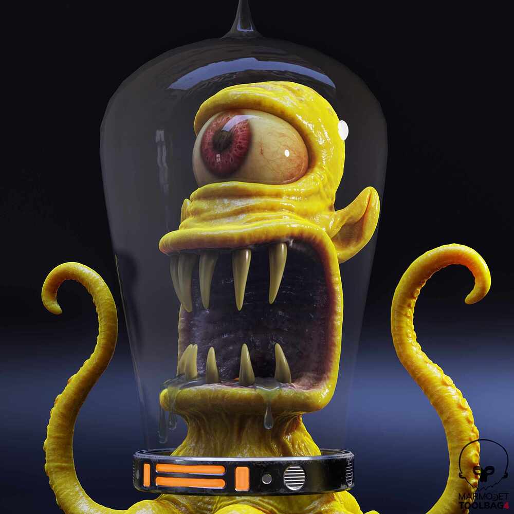 Kodos_01_003