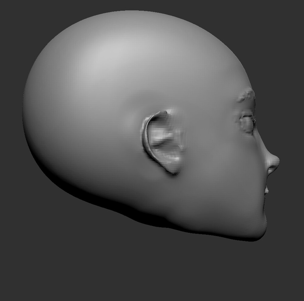 Screenshot_195