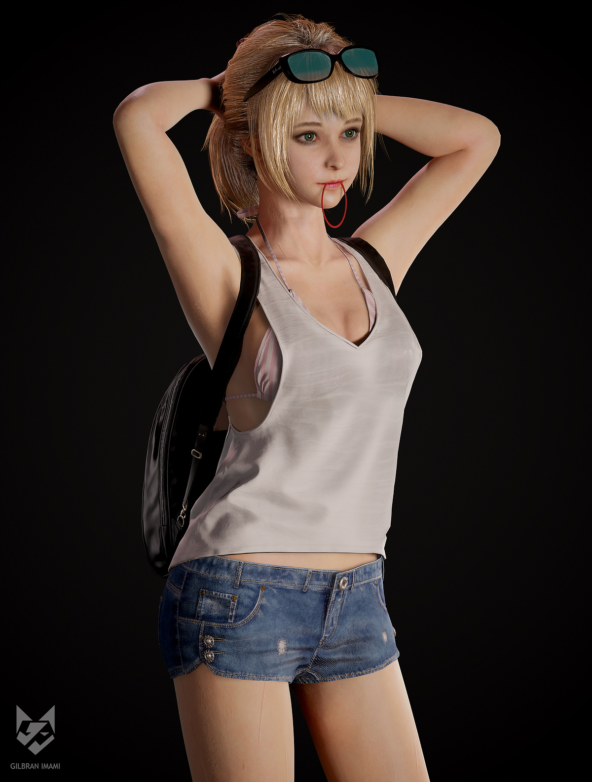 2