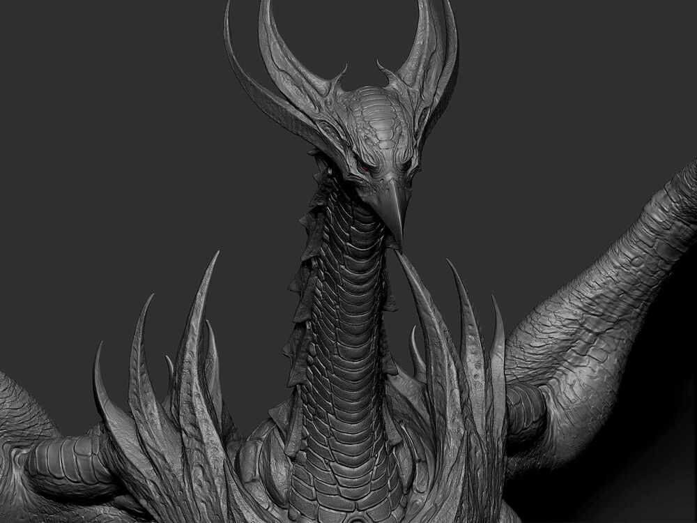 Highpoly_01