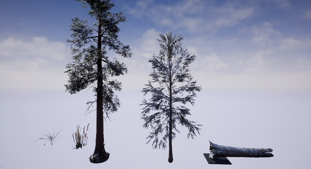 HighresScreenshot00023