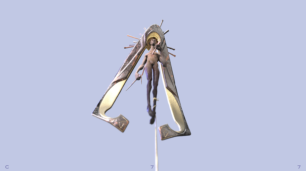 Tethered-08