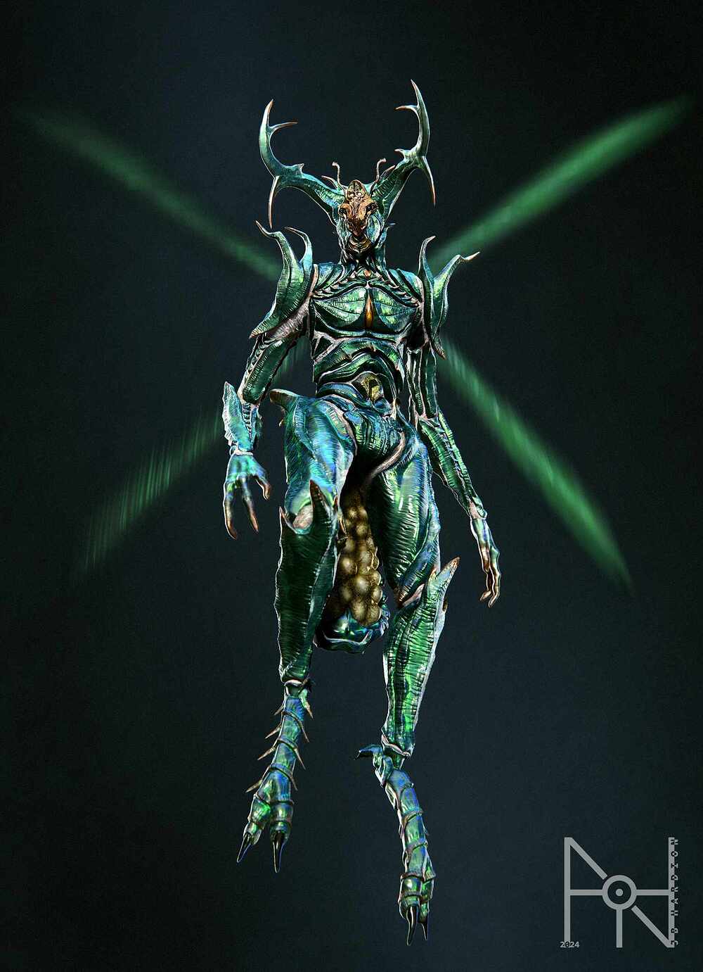 Insectoid_Render_v04_Logo