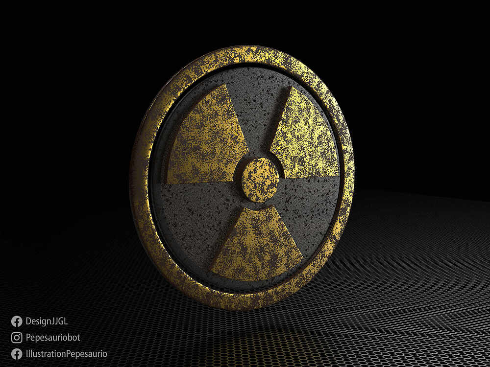 Radioactivo post 02