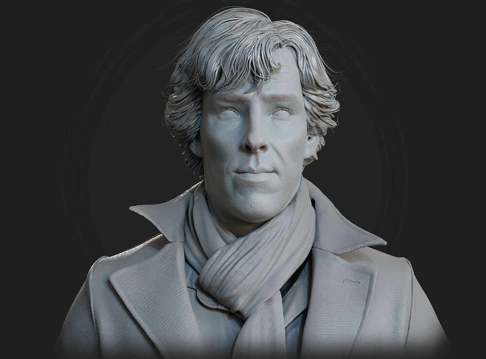 Front_Hi-res_render