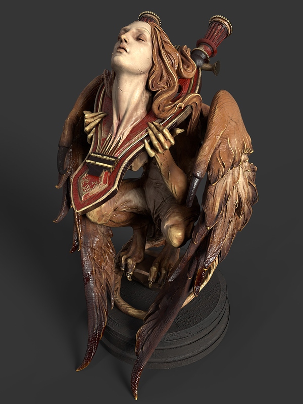 Orpheus_final_01