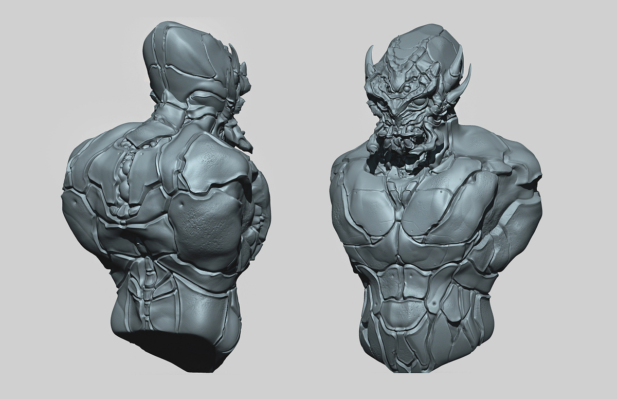 ZBrush_Sleptsov_0002_2019