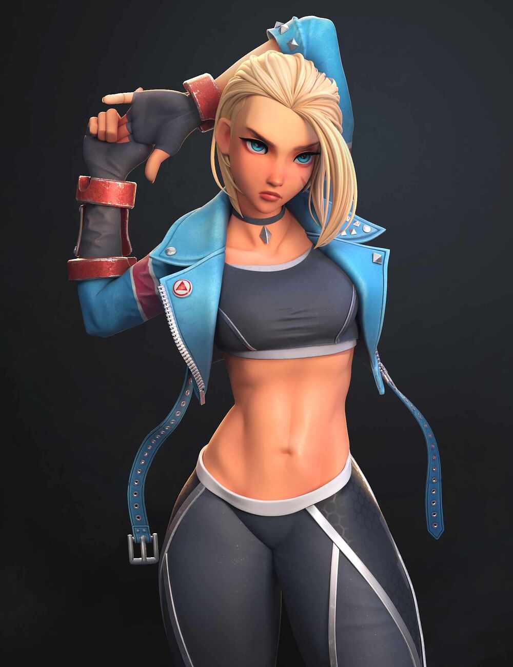 01_Cammy_Arnold_Main
