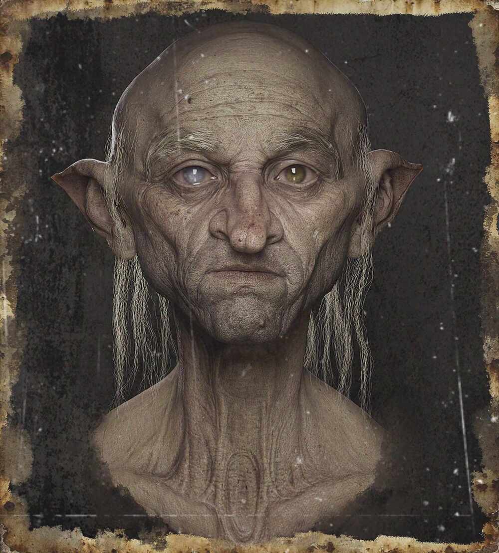 微信图片_20251030162756_14_731