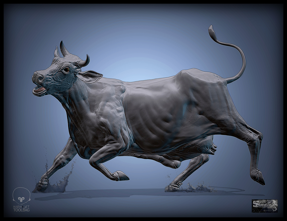 crazy_cow_02