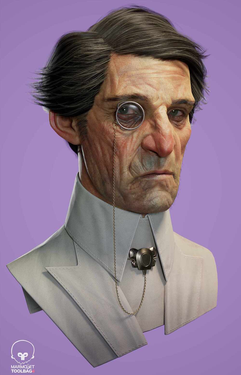 tbrender_003