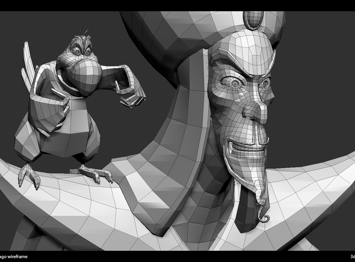 jafar-process-3.jpg