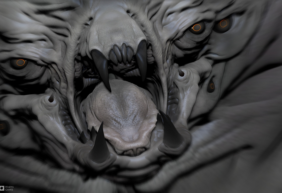 ZBrush Document 3 copia.jpg