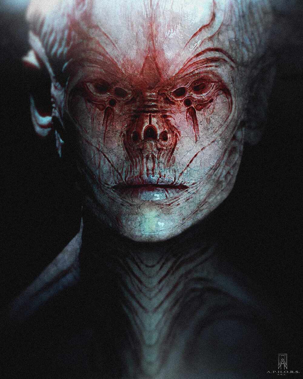 deepdreamer