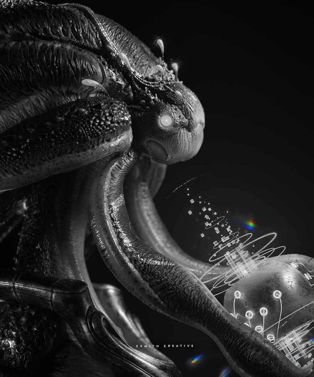 Screenshot_33
