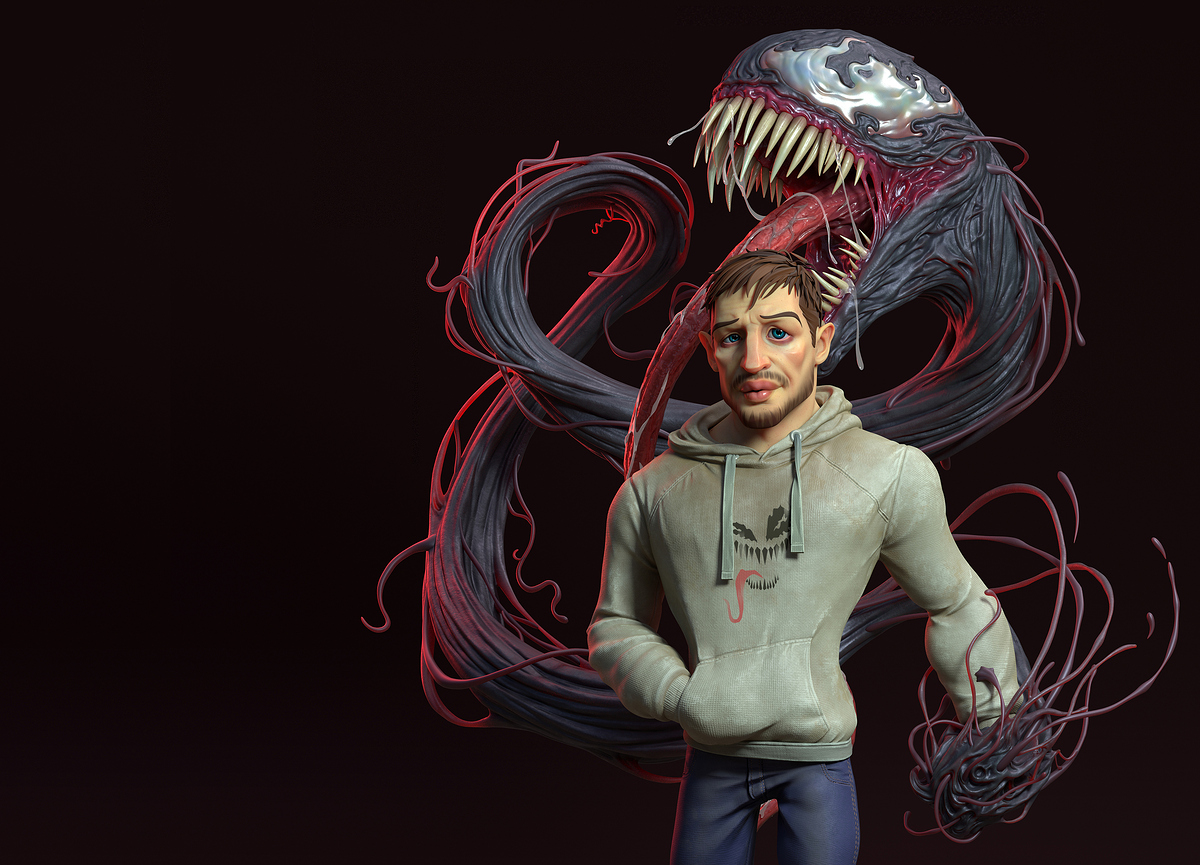 venom_05656