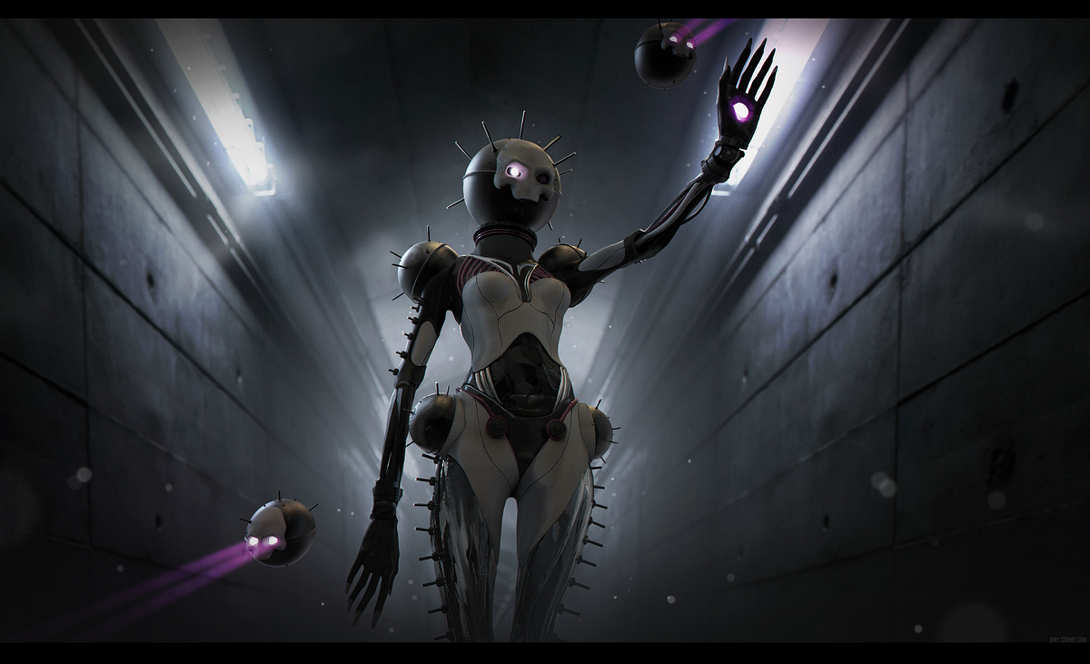 amy-cornelson-bombhex-2-amycornelson