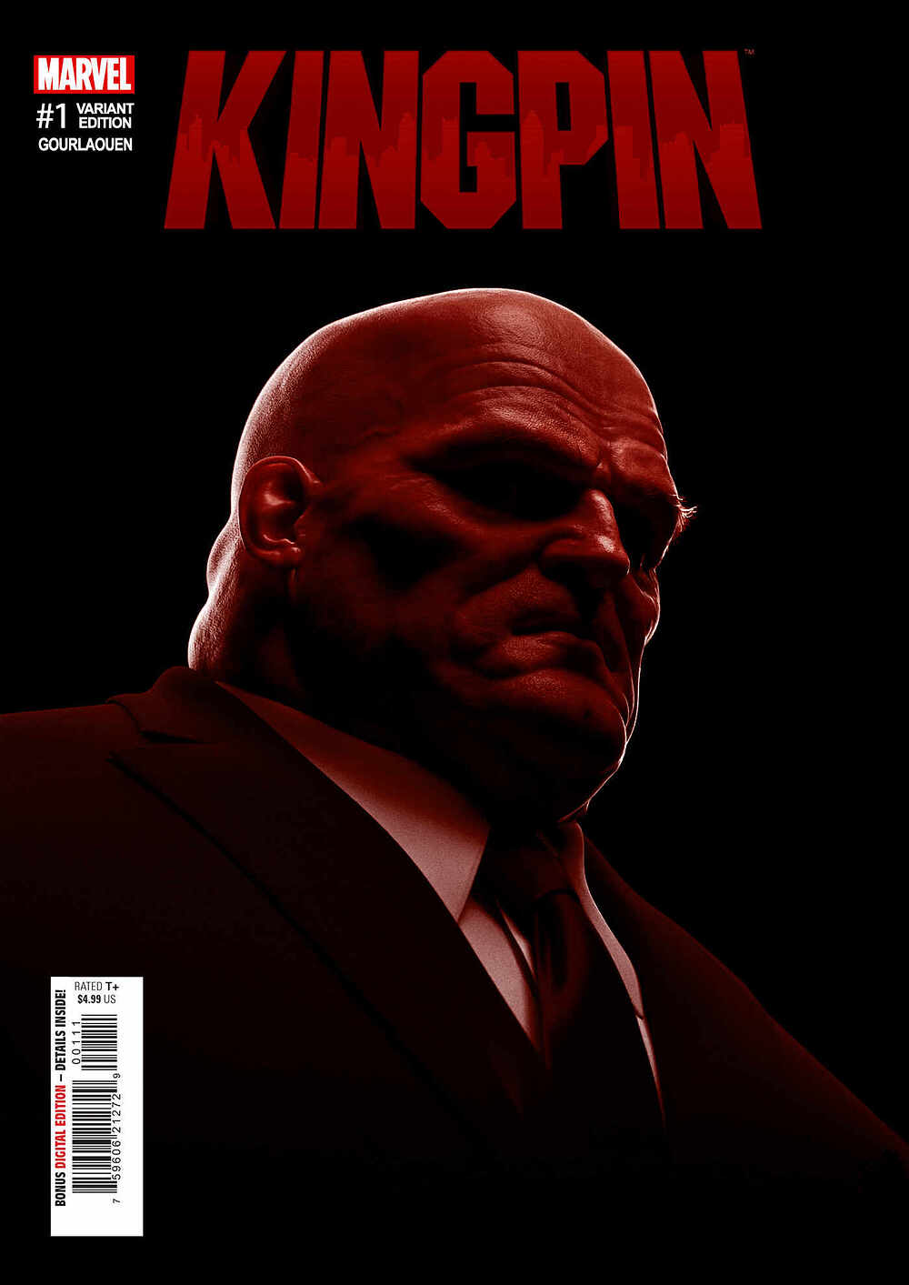 Kingpin_cover_alt