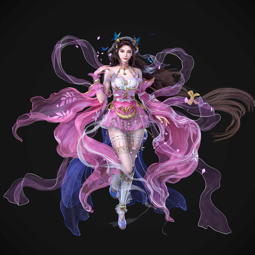 Body01_BeautyNEW