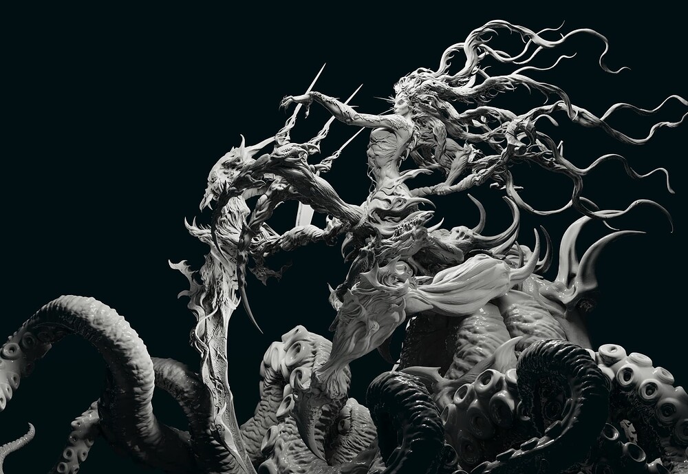 naga.75.2