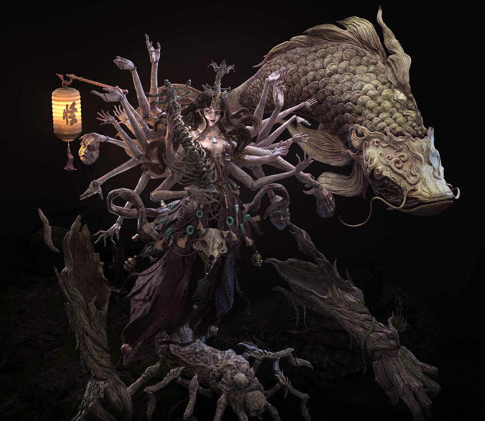 A_zuizong4_1