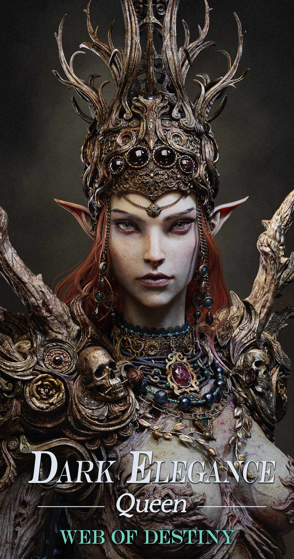 girl_05