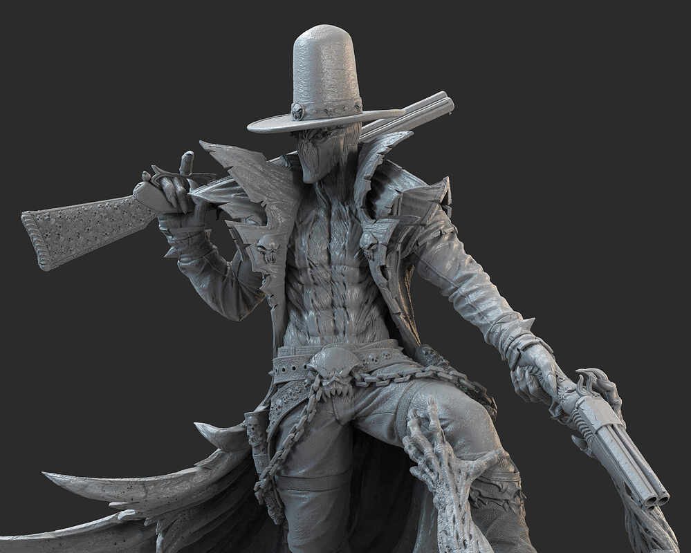 Gunslinger.2497 copy