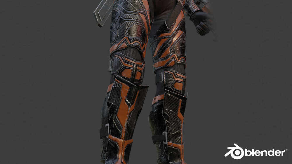 3Blender3